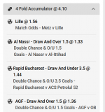 Снимок экрана 2026-02-06 034017.png