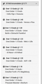 Снимок экрана 2026-02-06 034159.png