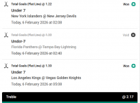 Снимок экрана 2026-02-06 120501.png