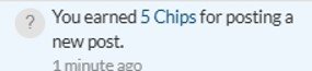 Casino 10 Casino 10