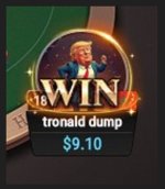 ScreenHunter 29310 ScreenHunter 29310