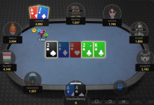 1770484552038 1770484552038