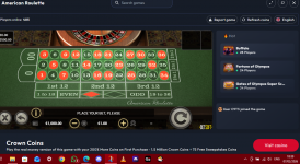 Screenshot 2026 02 07 184003