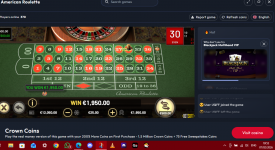 Screenshot 2026 02 07 185428