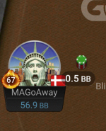1000000214