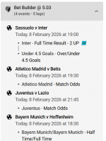 Снимок экрана 2026-02-08 082500.png