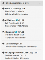 Снимок экрана 2026-02-08 082756.png