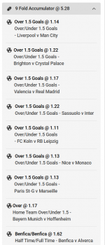 Снимок экрана 2026-02-08 083016.png