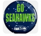 Hawks