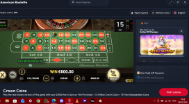 Screenshot 2026 02 08 195902