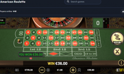 Screenshot 2026 02 01 232412