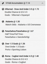 Снимок экрана 2026-02-09 053652.png