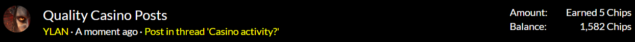P P