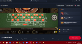 Screenshot 2026 02 09 225109