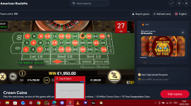 Screenshot 2026 02 09 230552