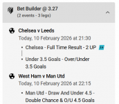 Снимок экрана 2026-02-10 031430.png