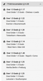 Снимок экрана 2026-02-10 031607.png