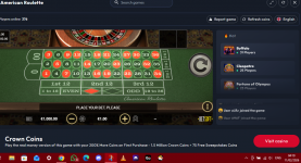 Screenshot 2026 02 11 042015