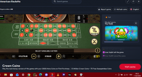 Screenshot 2026 02 11 043344