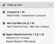 Снимок экрана 2026-02-11 060011.png