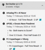 Снимок экрана 2026-02-11 060217.png