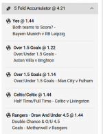 Снимок экрана 2026-02-11 060459.png