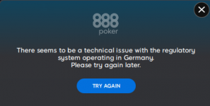 1770831562170