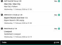 Снимок экрана 2026-02-12 053346.png