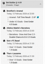 Снимок экрана 2026-02-12 053716.png