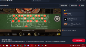 Screenshot 2026 02 14 023733