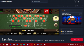 Screenshot 2026 02 14 025257