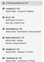 Снимок экрана 2026-02-14 054004.png