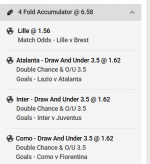 Снимок экрана 2026-02-14 054138.png