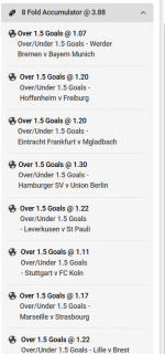 Снимок экрана 2026-02-14 054313.png