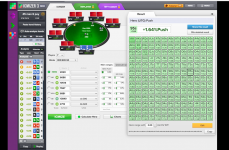 1771060420565 1771060420565