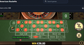 Screenshot 2026 02 01 232528