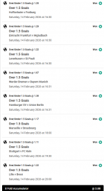 Снимок экрана 2026-02-15 045203.png