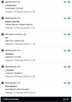 Снимок экрана 2026-02-15 045212.png