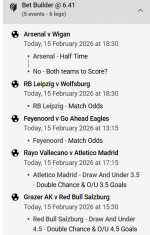 Снимок экрана 2026-02-15 050221.png