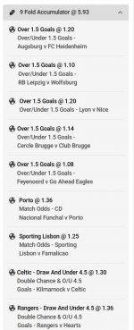 Снимок экрана 2026-02-15 050451.png