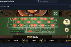 Screenshot 2026 02 01 232730