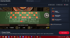 Screenshot 2026 02 16 011749