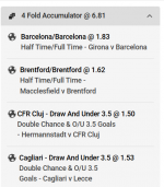 Снимок экрана 2026-02-16 052209.png