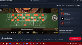 Screenshot 2026 02 17 012058