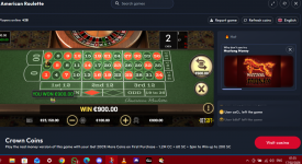 Screenshot 2026 02 17 013613 23