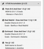 Снимок экрана 2026-02-17 041828.png