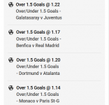 Снимок экрана 2026-02-17 042038.png