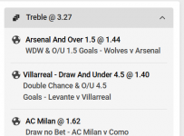 Снимок экрана 2026-02-18 072839.png