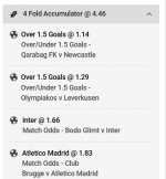 Снимок экрана 2026-02-18 072937.png