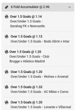 Снимок экрана 2026-02-18 073055.png